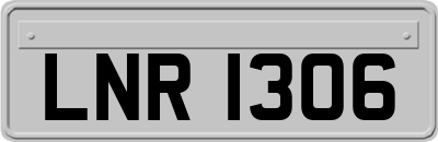 LNR1306