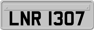 LNR1307