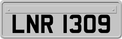 LNR1309