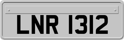 LNR1312