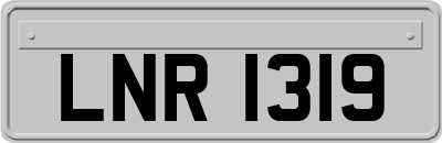 LNR1319