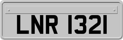 LNR1321