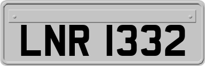 LNR1332