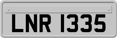 LNR1335