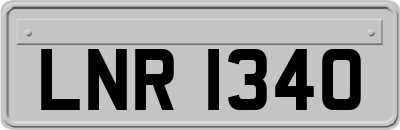 LNR1340