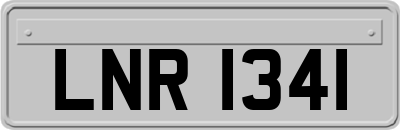 LNR1341
