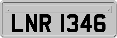 LNR1346