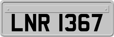 LNR1367