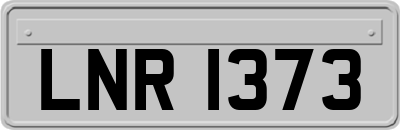 LNR1373