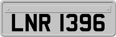 LNR1396