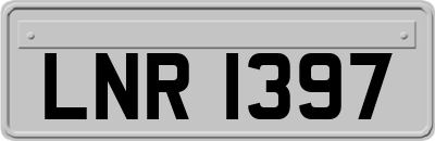 LNR1397