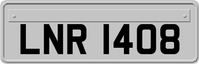 LNR1408