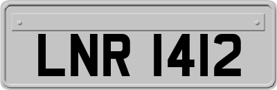 LNR1412