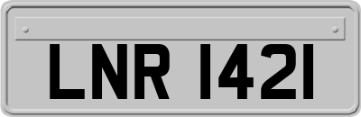 LNR1421