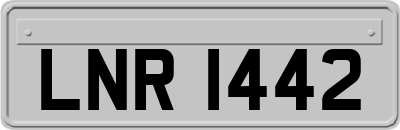LNR1442