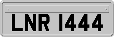 LNR1444