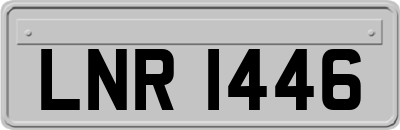 LNR1446
