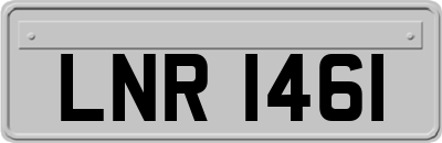 LNR1461