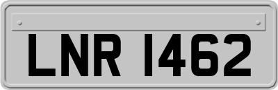 LNR1462