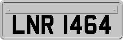 LNR1464