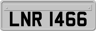 LNR1466