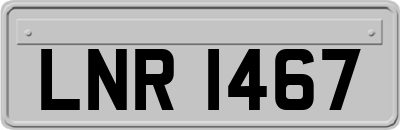 LNR1467