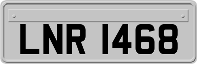 LNR1468