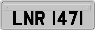 LNR1471