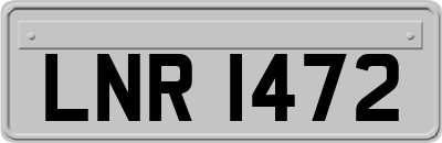 LNR1472