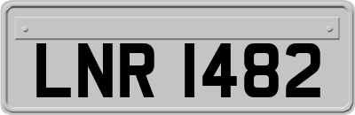 LNR1482