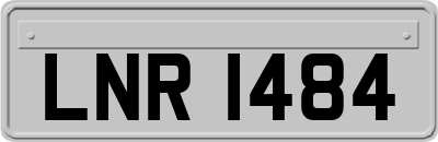 LNR1484