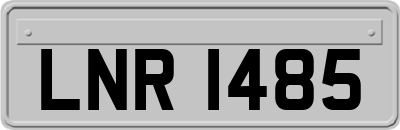 LNR1485