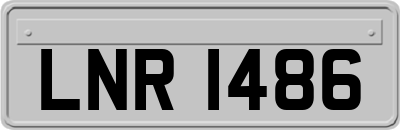 LNR1486