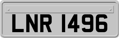 LNR1496