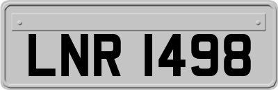 LNR1498