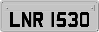 LNR1530