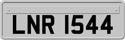 LNR1544