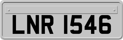 LNR1546