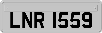 LNR1559