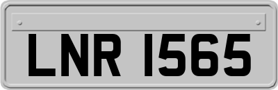 LNR1565