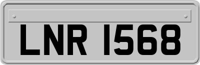 LNR1568
