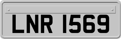 LNR1569