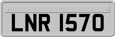 LNR1570