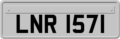 LNR1571