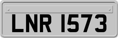 LNR1573