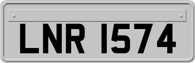 LNR1574
