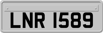 LNR1589