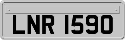 LNR1590