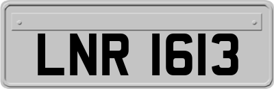 LNR1613