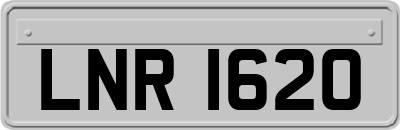 LNR1620